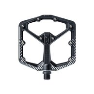 Pedály CRANKBROTHERS Stamp 7 Large
