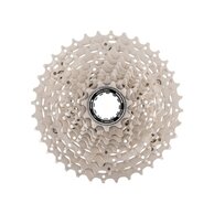 Kazeta SHIMANO CS-HG50 10s 11/36