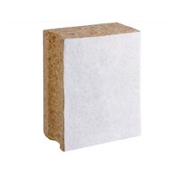 Leštící korek TOKO Thermo Cork