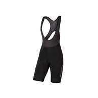 Dámské kraťasy ENDURA FS260-Pro DS Black