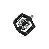 Pedály EXUSTAR PM824 Black