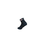 Návleky na tretry PELLS Lycra Black