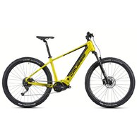 CRUSSIS e-Largo 7.10 522 Wh