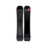 Snowboard NITRO PANTERA