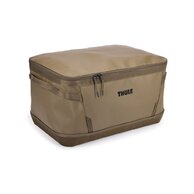 Taška THULE Chasm Gear Hauler 80L
