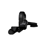 Tlačítka SHIMANO XTR Di2 SW-M9050 FIREBOLT