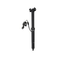 Teleskopická sedlovka MERIDA Expert TR 30,9 mm