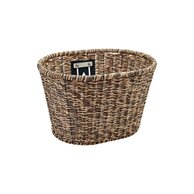 Přední koš ELECTRA plastový