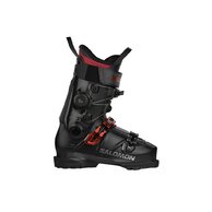 Lyžařské boty SALOMON S/PRO ALPHA C BOA 120