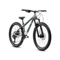 EARLY RIDER Charger 24 Forest Green