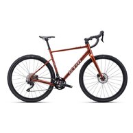 CTM Koyuk 1.0 Matt Brick