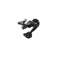 Přehazovačka SHIMANO Deore RD-M4120 SGS 10/11s