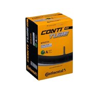 Duše CONTINENTAL MTB 27.5+