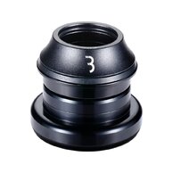 Hlavové složení BBB BHP-53 SemiIntegrated