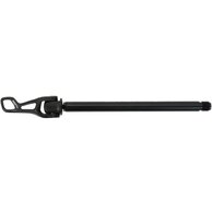 Pevná osa SHIMANO AX-MT700 12x148mm zadní