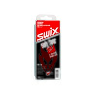Vosk SWIX MB077-180gr renovace skluznic