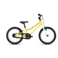 CTM Sly 16 Yellow