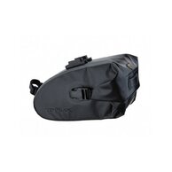 Brašna pod sedlo TOPEAK Wedge Dry Bag Large