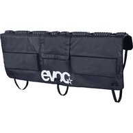 Obal Evoc TAILGATE PAD