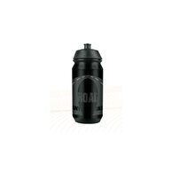 Láhev SKS Road 500ml