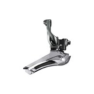 Přesmykač SHIMANO Tiagra FD-4700 2x10