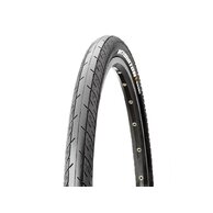 Plášť MAXXIS Detonator kevlar 27.5x1.5"