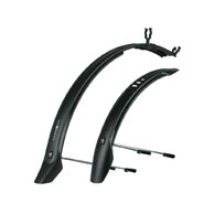 Sada blatníků SKS Velo 65 Mountain 29" včetně vzpěr