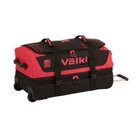 Cestovní taška VÖLKL Race Rolling Bag