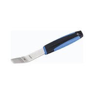Nářadí BBB BTL-115 PistonFix