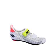 Tretry SIDI T-5 Air Grey/White
