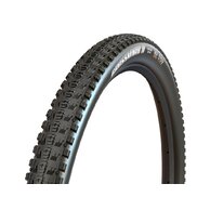 Plášť MAXXIS Crossmark II drát 29x2.25"