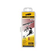 Vosk TOKO Triplex Performance Red 120g