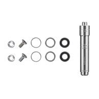 Power díly LOOK Sada ložisek Levá i pravá strana pro Power pedály