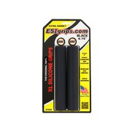 Gripy ESI Extra Chunky XL Black