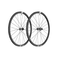 Zapletená kola DT SWISS E 1800 Spline DB