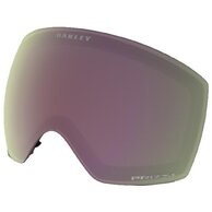 Zorníky OAKLEY Flight Deck M Prizm HI Pink