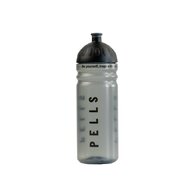 Láhev PELLS X-Race3 700ml Antracit
