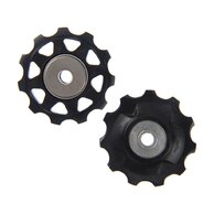 Kladky přehazovačky SHIMANO RD-M986/M985/M981/M980/M820