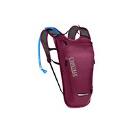 Batoh CAMELBAK Classic Light Berry