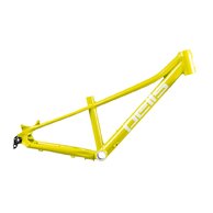 Rám PELLS Rocket Trail 20" Green