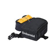 Brašnička pod sedlo CONTINENTAL Tube Bag MTB