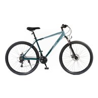 OLPRAN Tetrao 28 Petrol