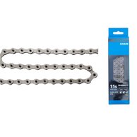 Řetěz SHIMANO XTR/Dura Ace CN-HG901 11s