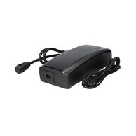 Nabíječka NORCO BMZ Li-Ion 42V 4,5A