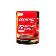 ENERVIT R2 Recovery Drink 400g Pomeranč