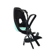 Dětská sedačka THULE Yepp Nexxt 2 Mini Mint Green