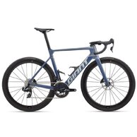 GIANT Propel Advanced Pro 1 Midnight Moon