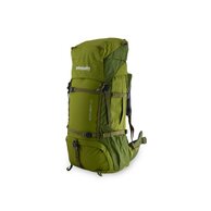 Batoh PINGUIN Activent 55 Green