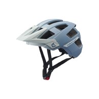 Helma CRATONI AllSet Grey-Blue Matt