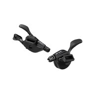 Řazení SHIMANO SLX SL-M7100 I-Spec EV 2/3x12